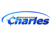 Impression Charles Impression Charles